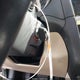 4S4BSAJC0F3226401 2015 Subaru Outback 2.5I Limited auction photo thumbnail 11
