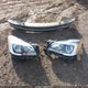 4S4BSAJC0F3226401 2015 Subaru Outback 2.5I Limited auction photo thumbnail 12