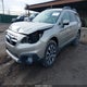4S4BSAJC0F3226401 2015 Subaru Outback 2.5I Limited auction photo thumbnail 2
