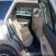 4S4BSAJC0F3226401 2015 Subaru Outback 2.5I Limited auction photo thumbnail 8