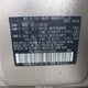 4S4BSAJC0F3226401 2015 Subaru Outback 2.5I Limited auction photo thumbnail 9