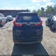 2HKRW6H34JH232869 2018 Honda Cr-V Lx auction photo thumbnail 16