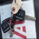 2HKRW6H34JH232869 2018 Honda Cr-V Lx auction photo thumbnail 11