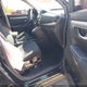 2HKRW6H34JH232869 2018 Honda Cr-V Lx auction photo thumbnail 5