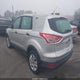 1FMCU0F75DUA39456 2013 Ford Escape S auction photo thumbnail 3