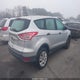 1FMCU0F75DUA39456 2013 Ford Escape S auction photo thumbnail 4
