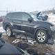 1V2LR2CA6JC515795 2018 Volkswagen Atlas 3.6L V6 Se/3.6L V6 Se W/Technology auction photo thumbnail 13