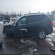 1V2LR2CA6JC515795 2018 Volkswagen Atlas 3.6L V6 Se/3.6L V6 Se W/Technology auction photo thumbnail 14