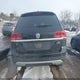 1V2LR2CA6JC515795 2018 Volkswagen Atlas 3.6L V6 Se/3.6L V6 Se W/Technology auction photo thumbnail 16