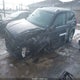 1V2LR2CA6JC515795 2018 Volkswagen Atlas 3.6L V6 Se/3.6L V6 Se W/Technology auction photo thumbnail 2