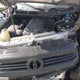 5TFRM5F19FX092427 2015 Toyota Tundra Sr 4.6L V8 auction photo thumbnail 10