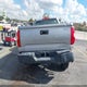 5TFRM5F19FX092427 2015 Toyota Tundra Sr 4.6L V8 auction photo thumbnail 16