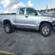 5TFRM5F19FX092427 2015 Toyota Tundra Sr 4.6L V8 auction photo thumbnail 17