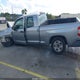 5TFRM5F19FX092427 2015 Toyota Tundra Sr 4.6L V8 auction photo thumbnail 19