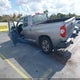 5TFRM5F19FX092427 2015 Toyota Tundra Sr 4.6L V8 auction photo thumbnail 3