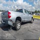 5TFRM5F19FX092427 2015 Toyota Tundra Sr 4.6L V8 auction photo thumbnail 4