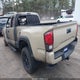 5TFRZ5CN6KX075569 2019 Toyota Tacoma Sr V6 auction photo thumbnail 3