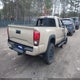 5TFRZ5CN6KX075569 2019 Toyota Tacoma Sr V6 auction photo thumbnail 4