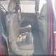 5FNRL38625B418545 2005 Honda Odyssey Ex-L auction photo thumbnail 8