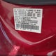 5FNRL38625B418545 2005 Honda Odyssey Ex-L auction photo thumbnail 9