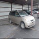 5TDZA23C14S072107 2004 Toyota Sienna Le auction photo thumbnail 1