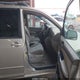 5TDZA23C14S072107 2004 Toyota Sienna Le auction photo thumbnail 5
