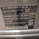 4JGBF8GE9BA667682 2011 Mercedes-Benz Gl 550 4Matic auction photo thumbnail 9