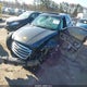1FAHP2E97GG140765 2016 Ford Taurus Sel auction photo thumbnail 6