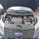 1FM5K8GT9KGA85022 2019 Ford Explorer Sport auction photo thumbnail 10