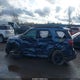 1FM5K8GT9KGA85022 2019 Ford Explorer Sport auction photo thumbnail 13