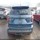 1FM5K8GT9KGA85022 2019 Ford Explorer Sport auction photo thumbnail 15