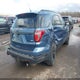 1FM5K8GT9KGA85022 2019 Ford Explorer Sport auction photo thumbnail 4