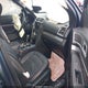 1FM5K8GT9KGA85022 2019 Ford Explorer Sport auction photo thumbnail 5