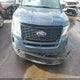 1FM5K8GT9KGA85022 2019 Ford Explorer Sport auction photo thumbnail 6