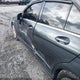 WDDGF8BB7BR156776 2011 Mercedes-Benz C 300 Luxury 4Matic/Sport 4Matic auction photo thumbnail 12
