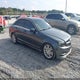 WDDGF8BB7BR156776 2011 Mercedes-Benz C 300 Luxury 4Matic/Sport 4Matic auction photo thumbnail 1