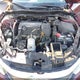 1HGCR2F54HA143574 2017 Honda Accord Sport auction photo thumbnail 10