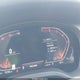 5UXTY5C00M9E90439 2021 BMW X3 xDrive30I auction photo thumbnail 15