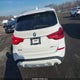 5UXTY5C00M9E90439 2021 BMW X3 xDrive30I auction photo thumbnail 16