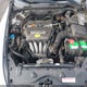1HGCM56817A212469 2007 Honda Accord 2.4 Ex auction photo thumbnail 10