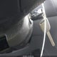 1HGCM56817A212469 2007 Honda Accord 2.4 Ex auction photo thumbnail 11