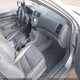 1HGCM56817A212469 2007 Honda Accord 2.4 Ex auction photo thumbnail 5