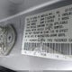1HGCM56817A212469 2007 Honda Accord 2.4 Ex auction photo thumbnail 9