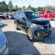 5XYKU4A76EG514484 2014 Kia Sorento Ex V6 auction photo thumbnail 1