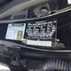 5XYKU4A76EG514484 2014 Kia Sorento Ex V6 auction photo thumbnail 9