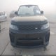SALWZ2RE8MA764519 2021 Land Rover Range Rover Sport Svr/Svr Carbon Edition auction photo thumbnail 12