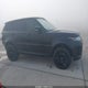 SALWZ2RE8MA764519 2021 Land Rover Range Rover Sport Svr/Svr Carbon Edition auction photo thumbnail 13