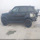 SALWZ2RE8MA764519 2021 Land Rover Range Rover Sport Svr/Svr Carbon Edition auction photo thumbnail 14