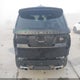 SALWZ2RE8MA764519 2021 Land Rover Range Rover Sport Svr/Svr Carbon Edition auction photo thumbnail 16