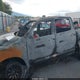 5TBDV58157S465774 2007 Toyota Tundra Limited 5.7L V8 auction photo thumbnail 6